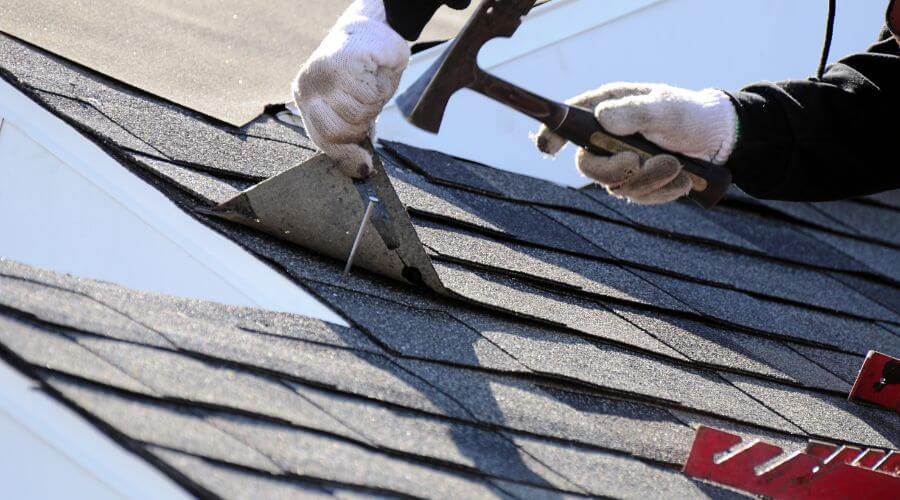 Expert top industrial roofings services in The Sea Ranch, CA